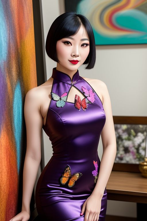 Ada-Wong